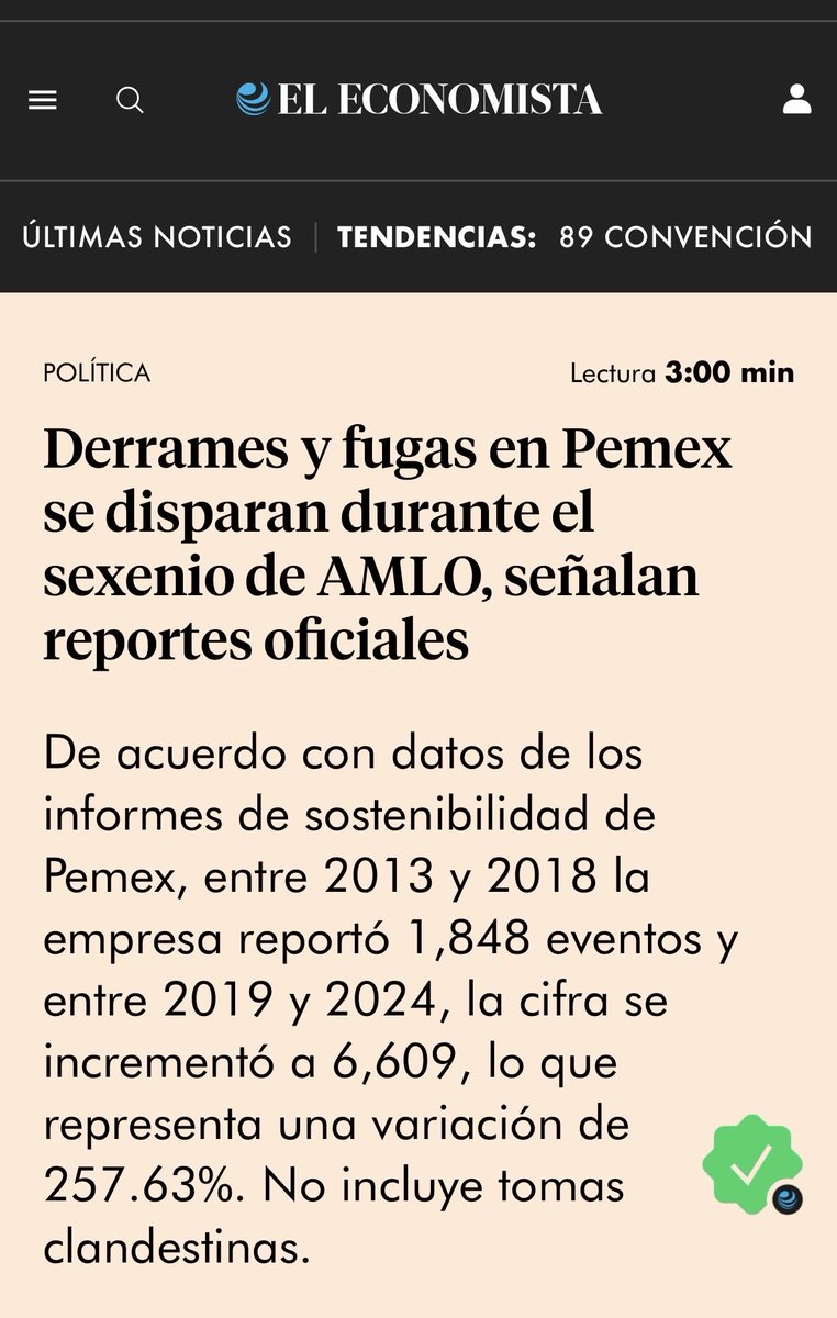 Mario Di Costanzo tweet media