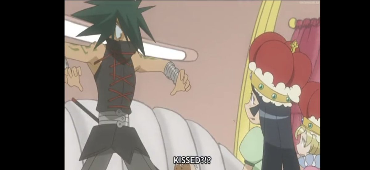 Raika • Ecotone tweet media