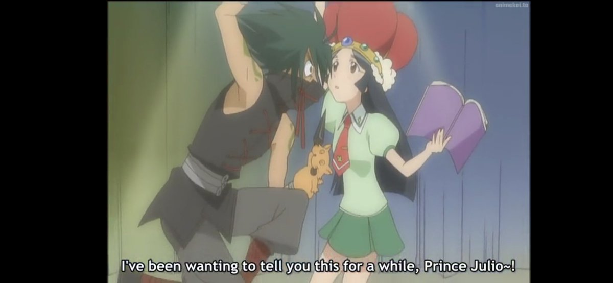 Raika • Ecotone tweet media