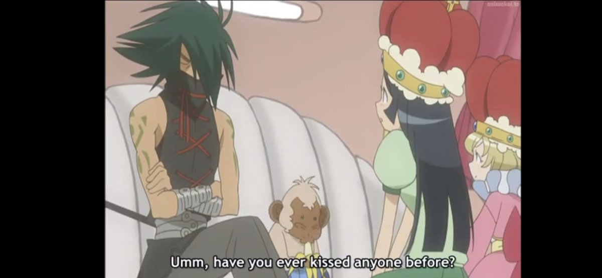 Raika • Ecotone tweet media