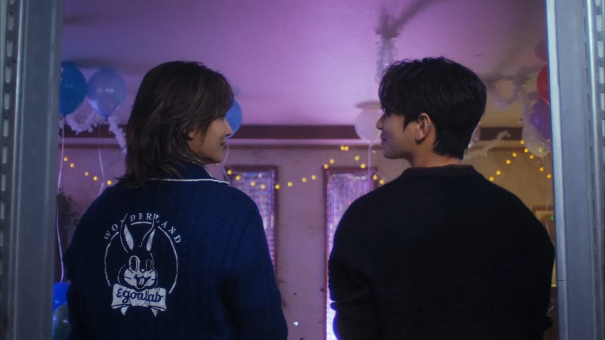 marhoonanime🔛🔝 tweet media