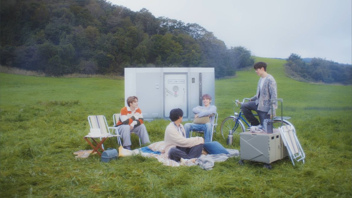 marhoonanime🔛🔝 tweet media