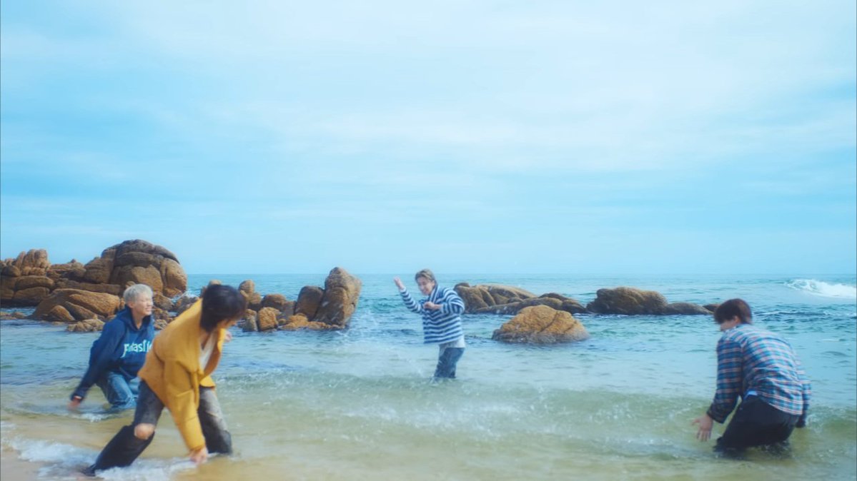 marhoonanime🔛🔝 tweet media