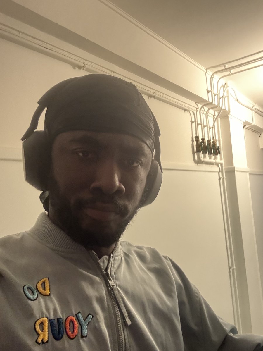 LK Meliodas ♍️🇲🇶 tweet media