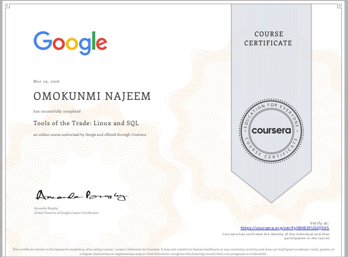 Devarotech tweet media