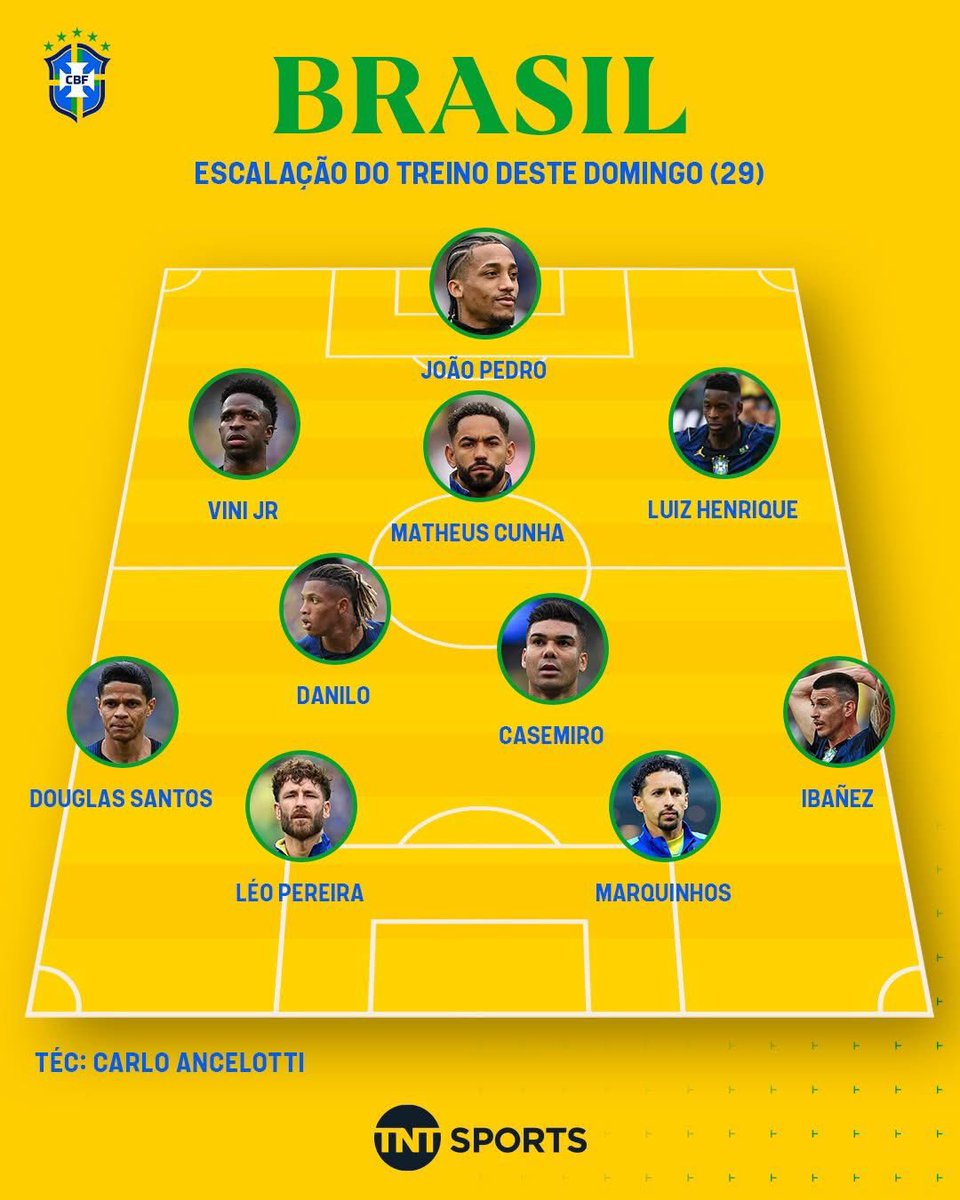 Ataque Futbolero tweet media