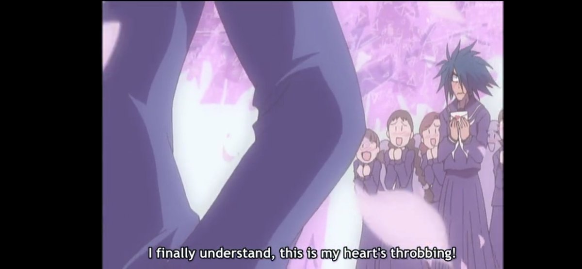 Raika • Ecotone tweet media