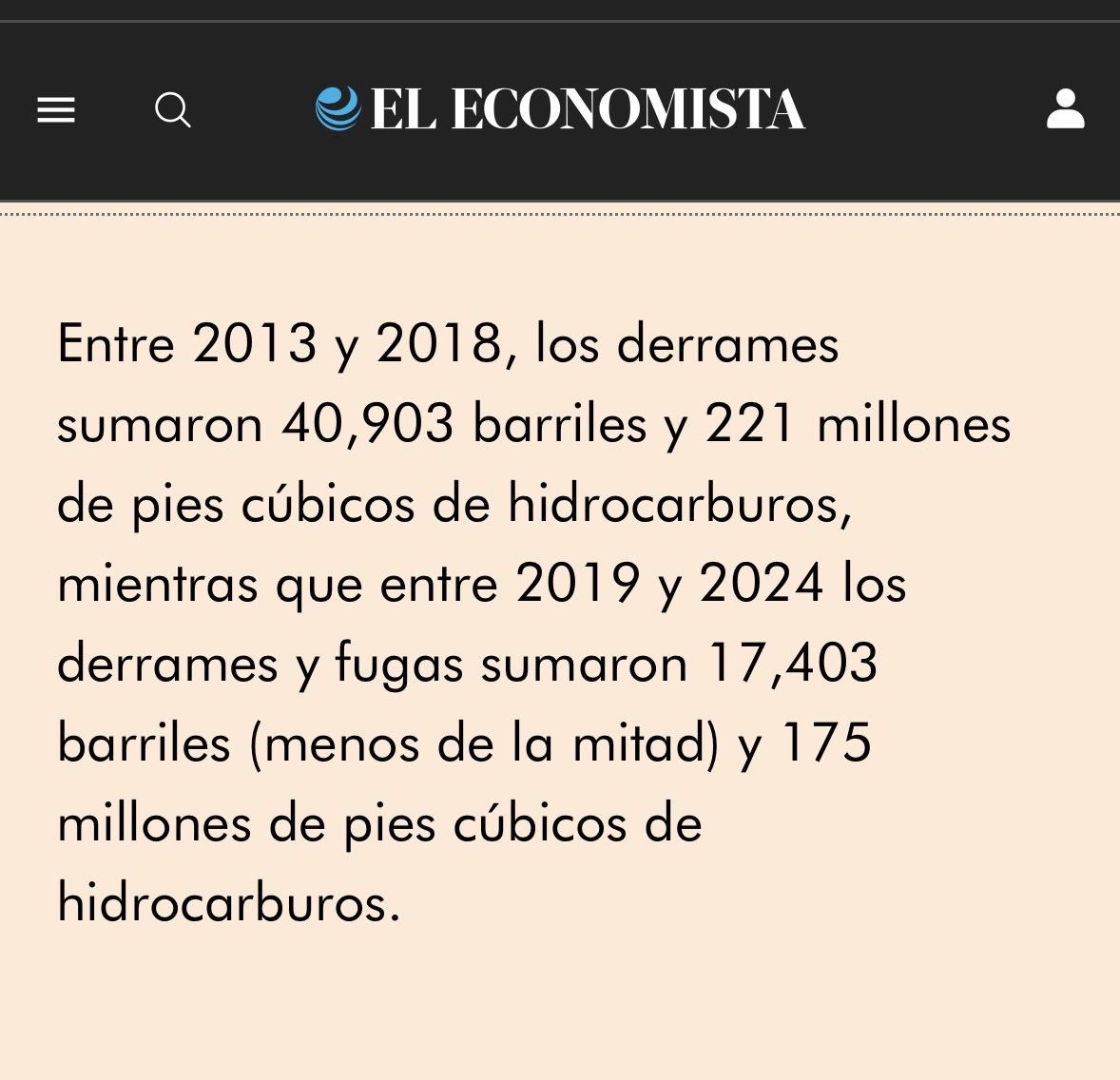 Mario Di Costanzo tweet media