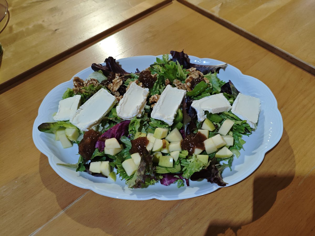 cafefilosofic tweet media