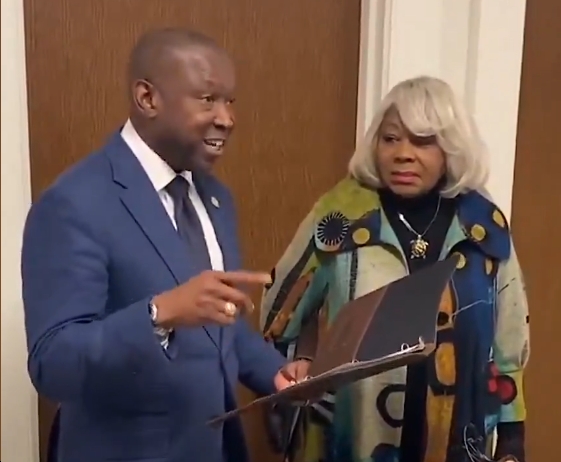 Blue Virginia tweet media