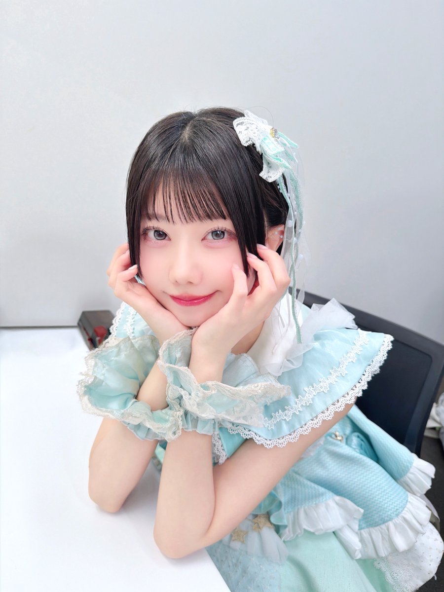 百千もね❤️🔥🐈⬛ tweet media