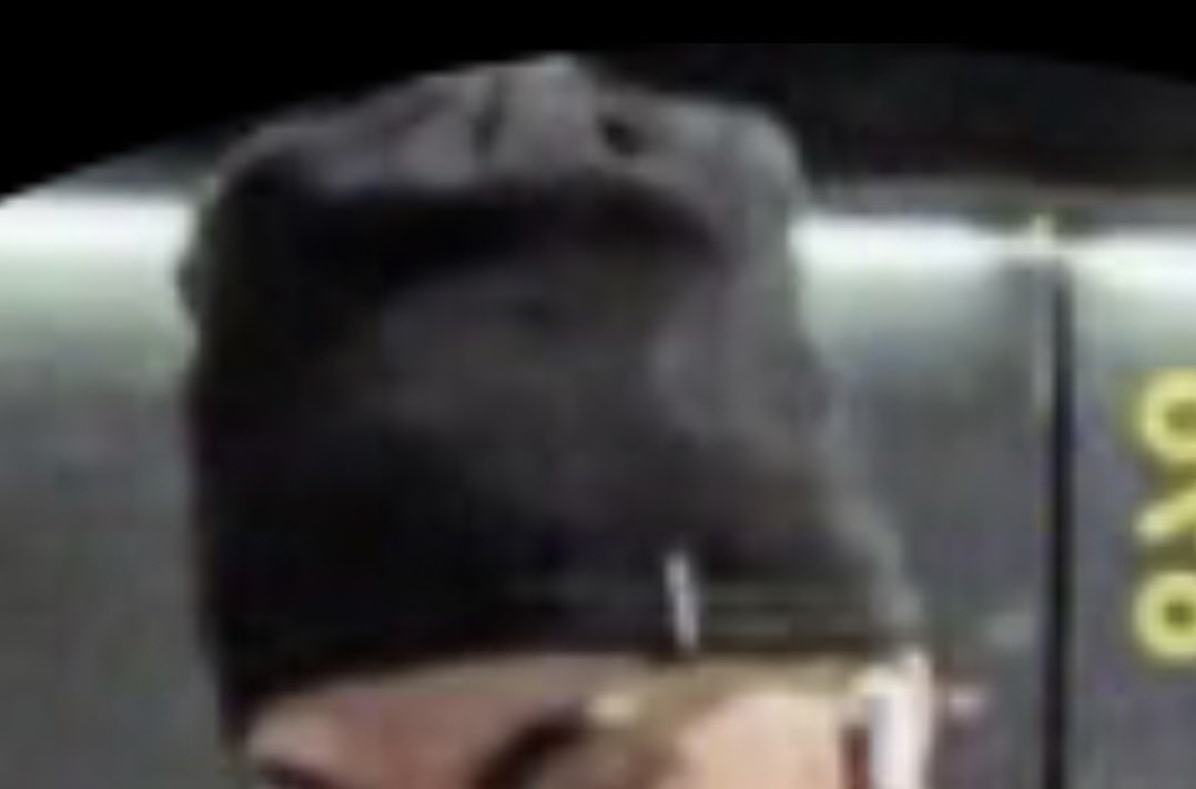 Stella 🇫🇷 tweet media