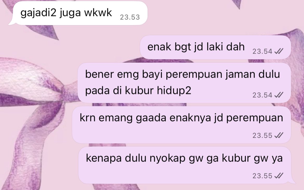 Ⓜ️𐙚⋆♡*ੈ✩ tweet media