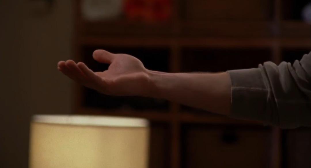 the oc 🌊 tweet media