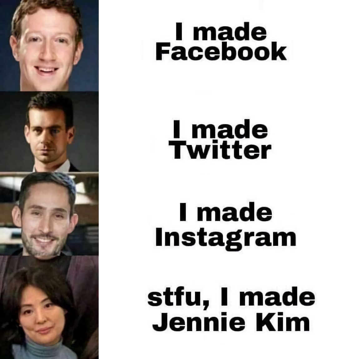 acervo chaennie tweet media