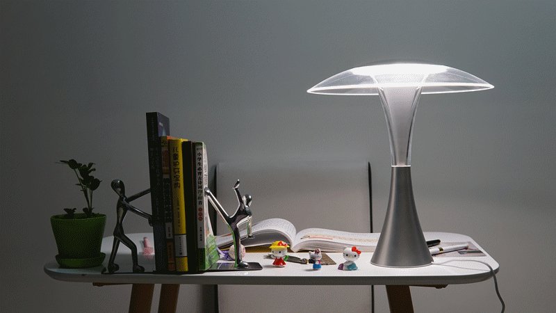 David Harkins tweet media