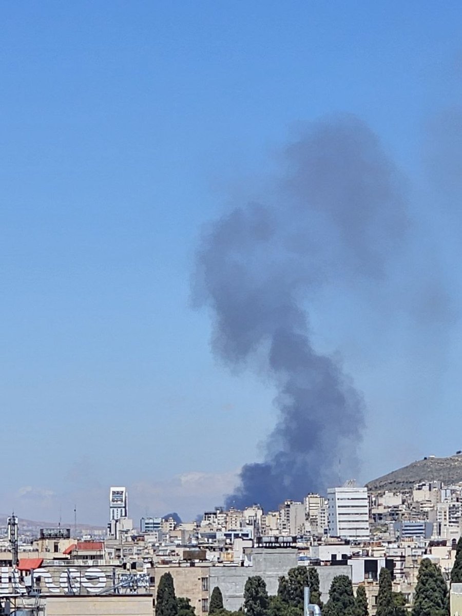 Vahid Online tweet media