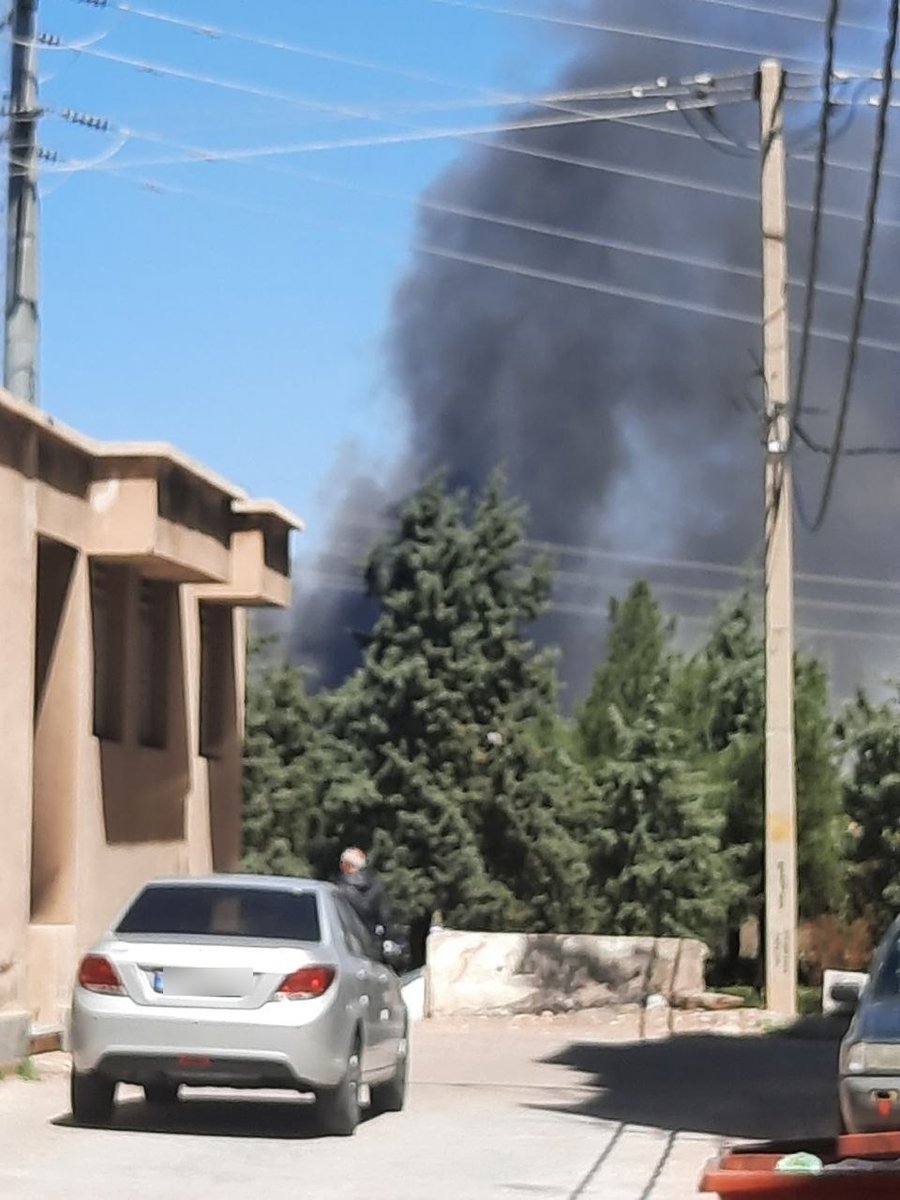 Vahid Online tweet media