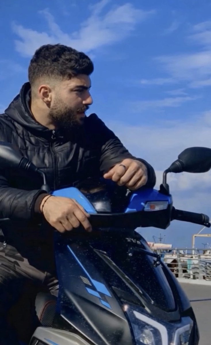 مـحـمـد tweet media