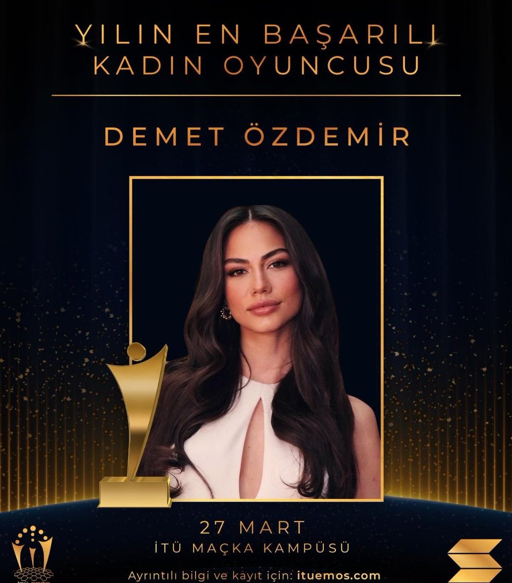 demet⚡ tweet media