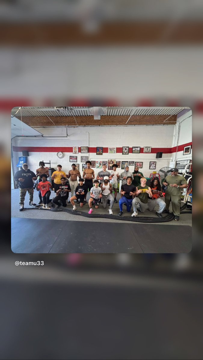Avantae Ferguson tweet media