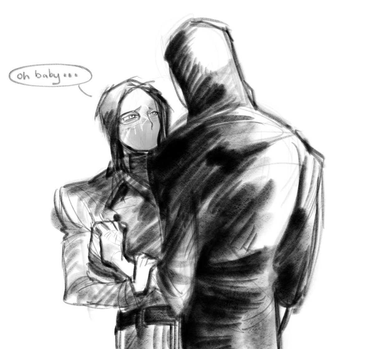 Ka’s Loz tweet media