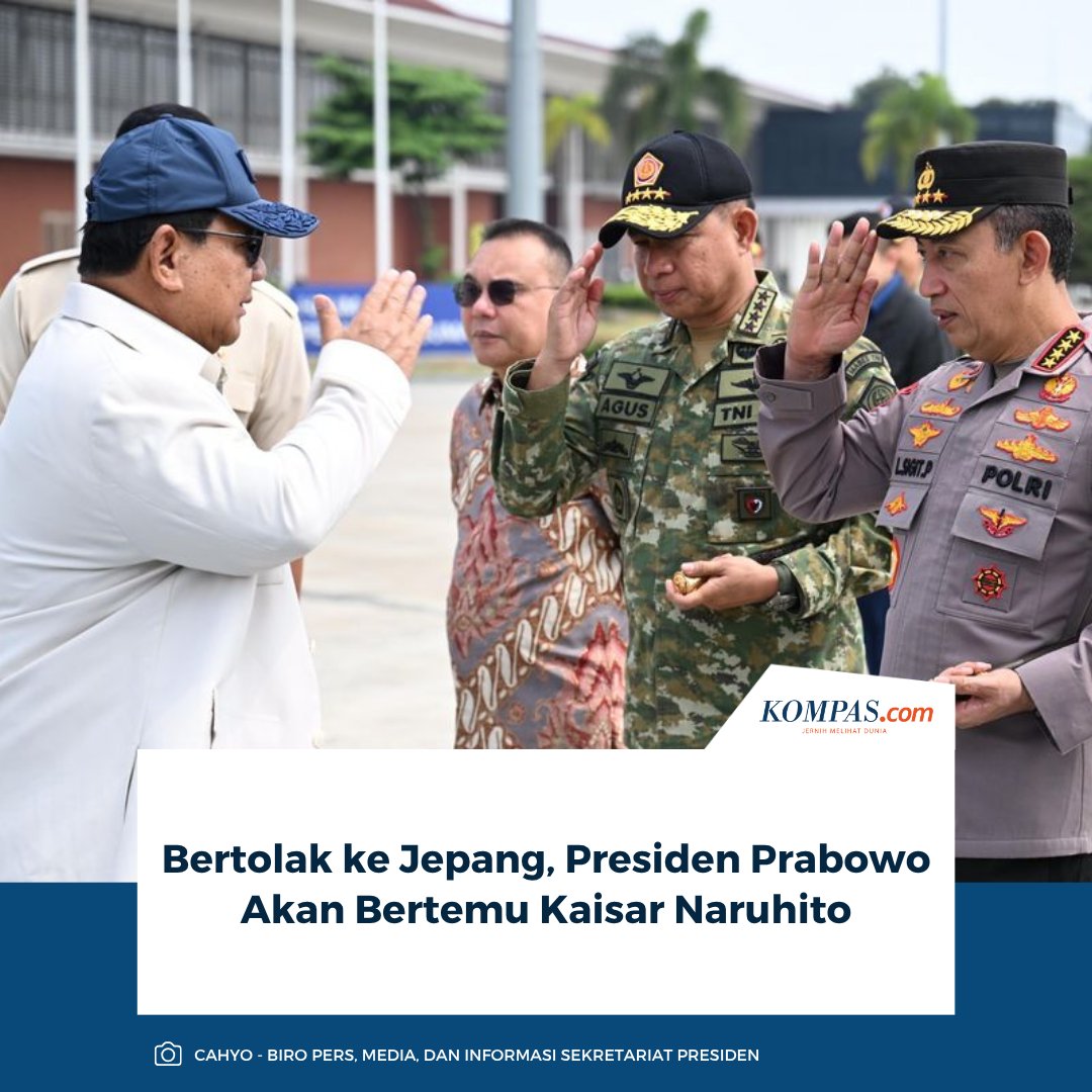 ONLY NEWS tweet media