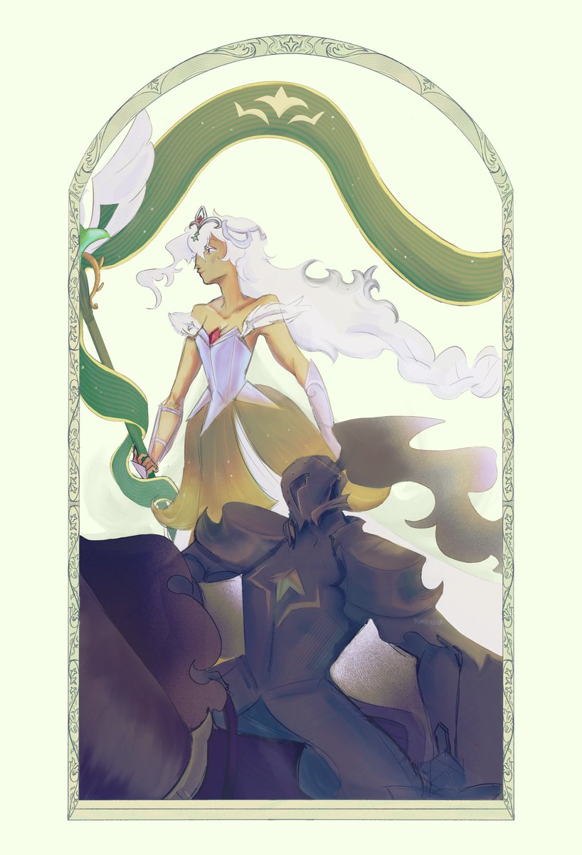 rio 🐁 tweet media