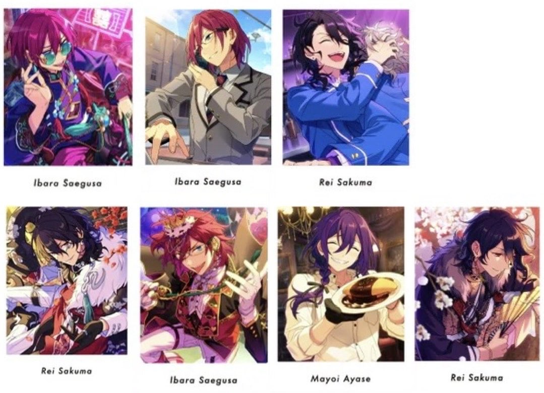 もふこ@固ツイご確認下さい tweet media