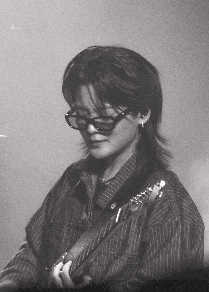 사이⋆☽ tweet media