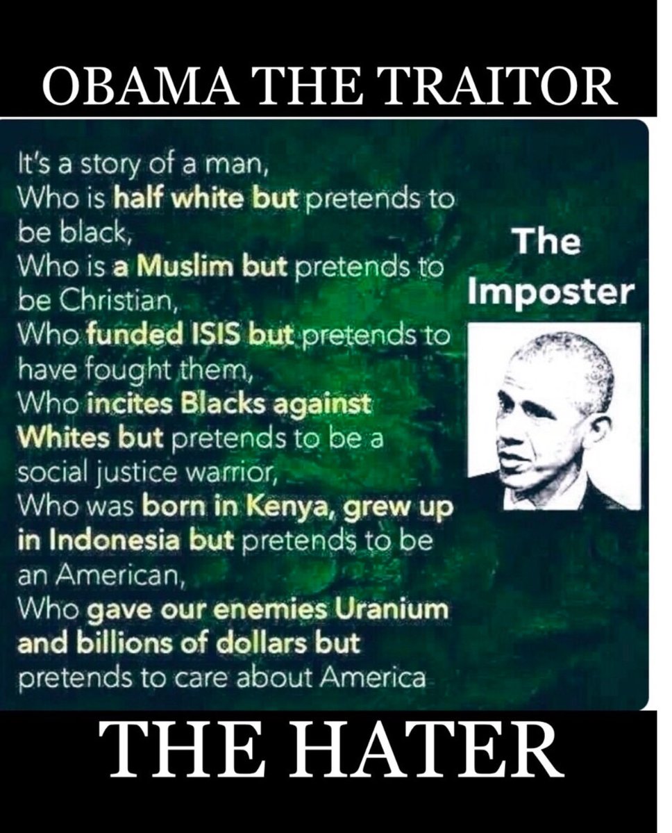 Gina💄🇺🇸 tweet media