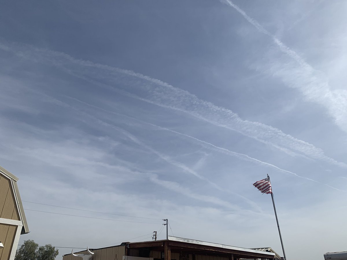 AZ🌵Desert Cowgirl Racer🏜️ tweet media