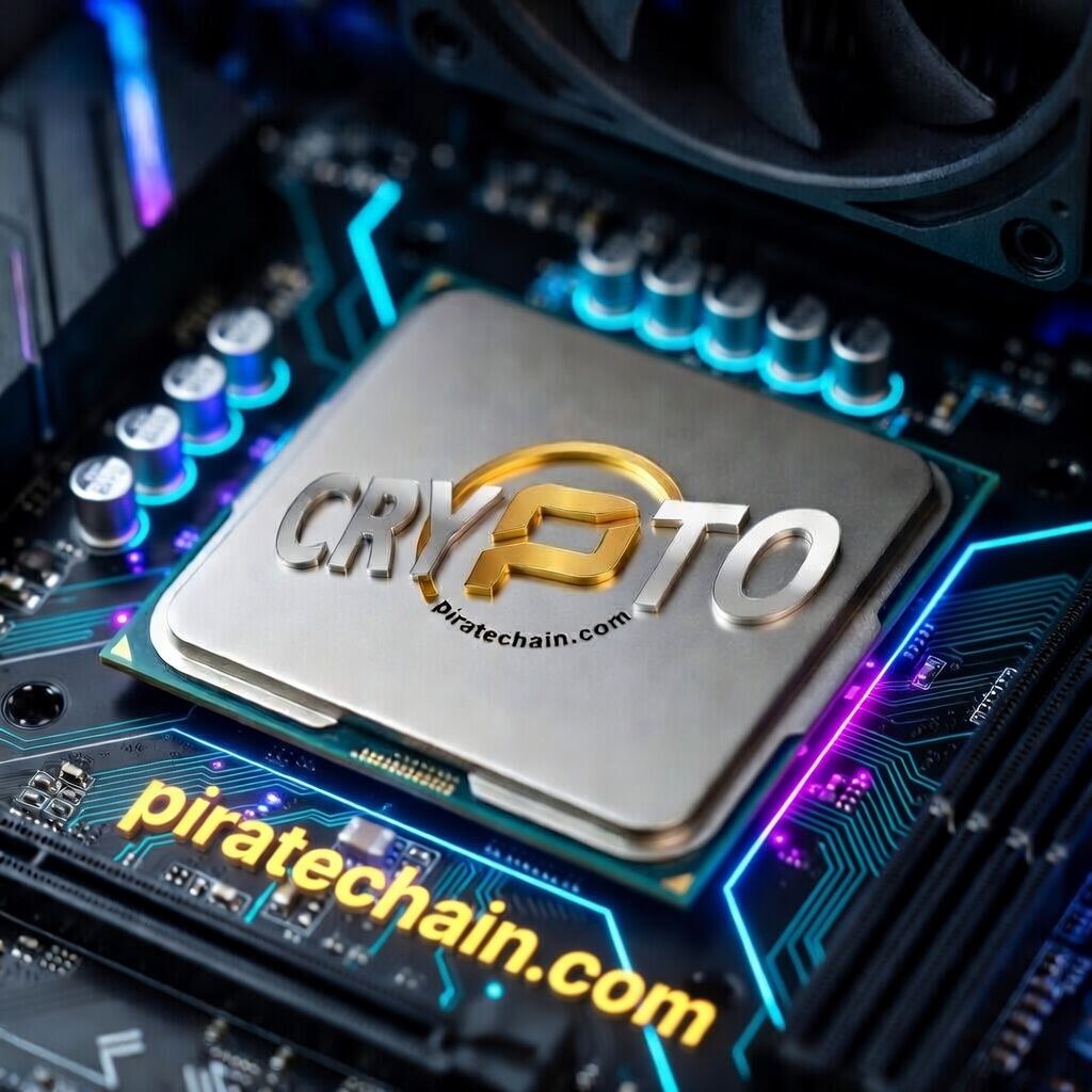 Birtydasterd tweet media