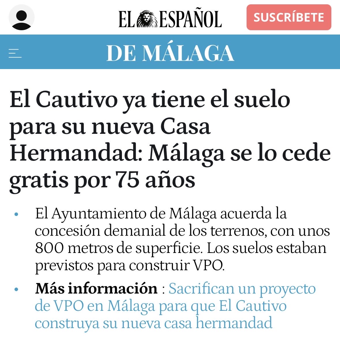 Marnofle tweet media