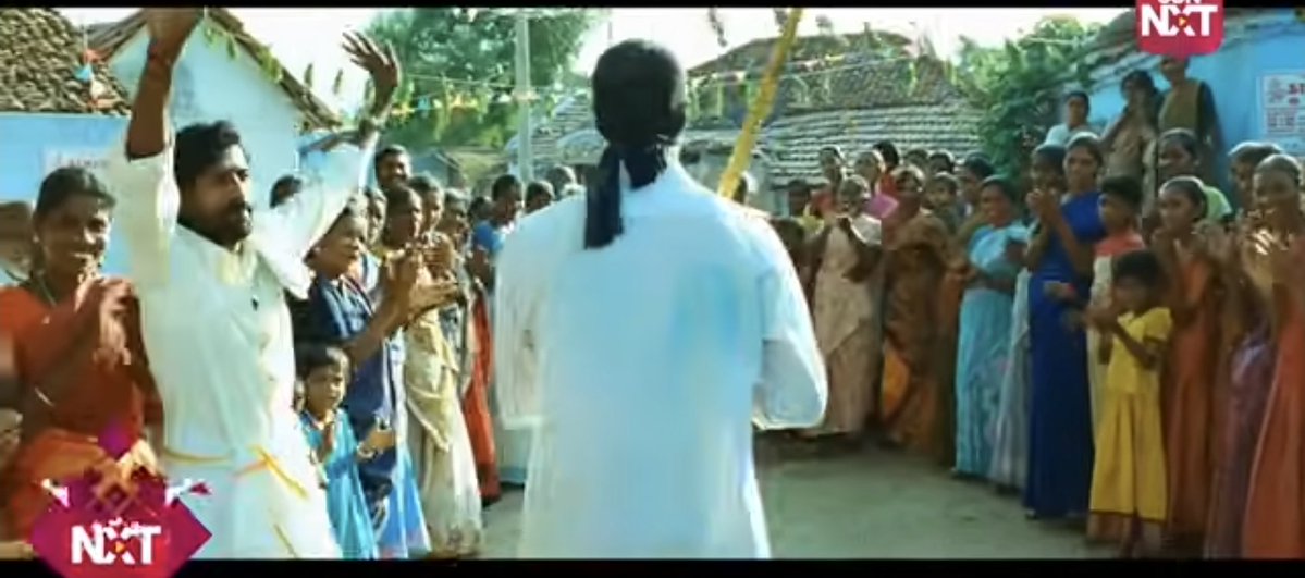 Sripathi Subbiah tweet media