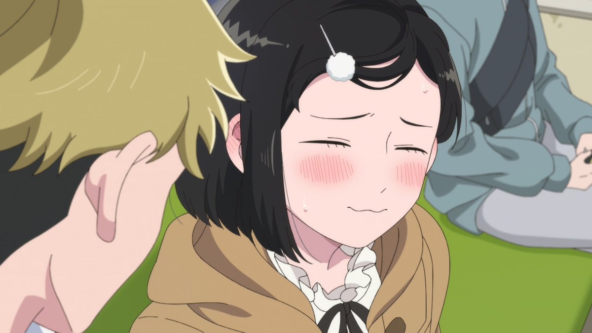 d0nut2x (alt) tweet media