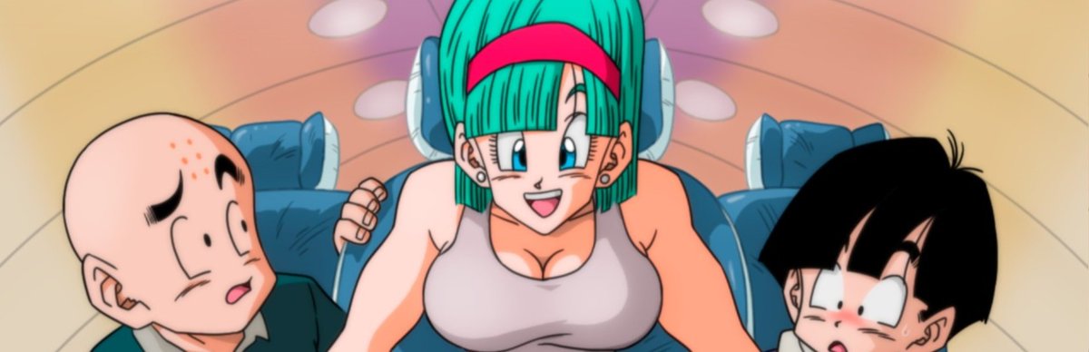 ๐๐ช๐๐๐ tweet media