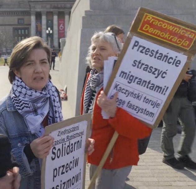 P0LINIAK 🇵🇱🇵🇱 tweet media