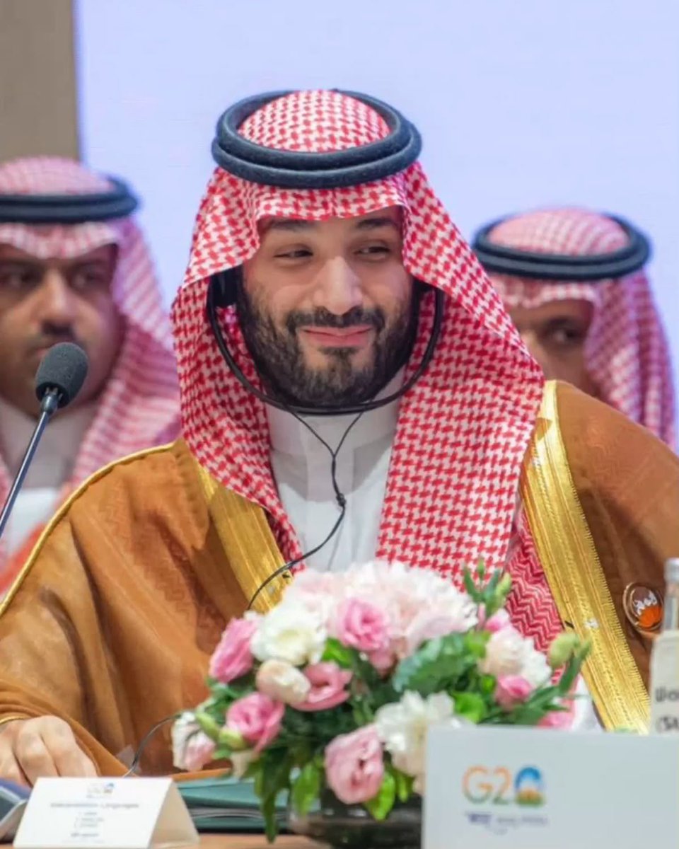 أ/سهام الزهراني🇸🇦 tweet media