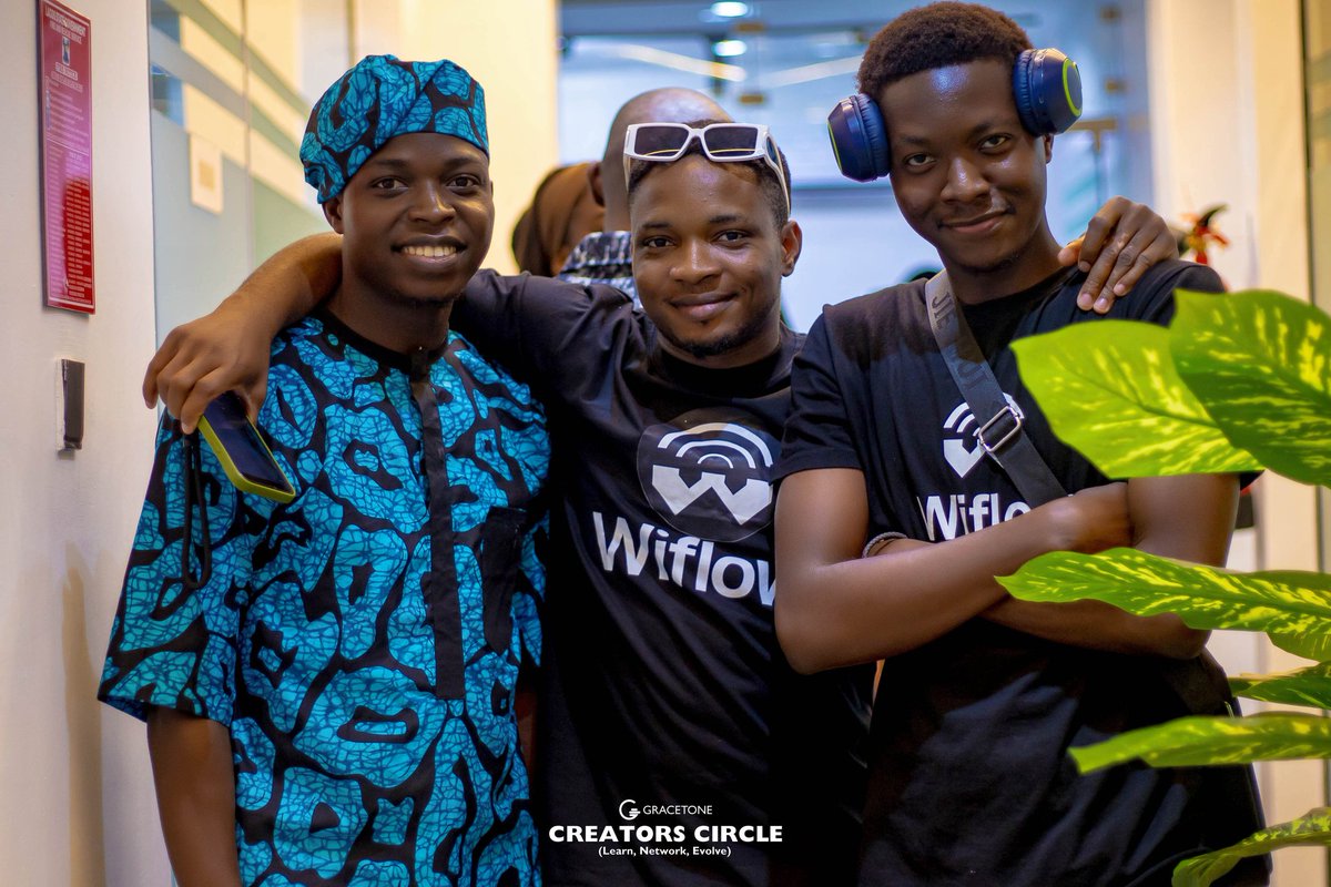 Kvng Prado tweet media