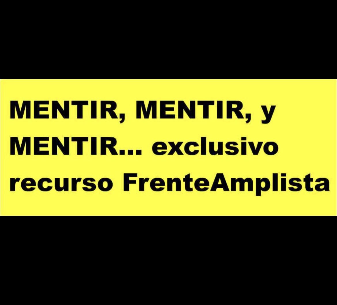 Ana Grim 🇺🇸💙🤍🗽💙 tweet media