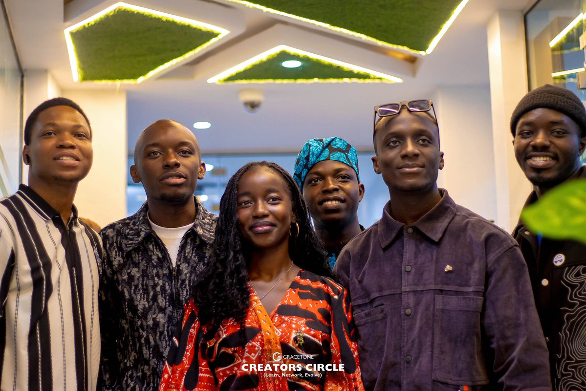 Kvng Prado tweet media