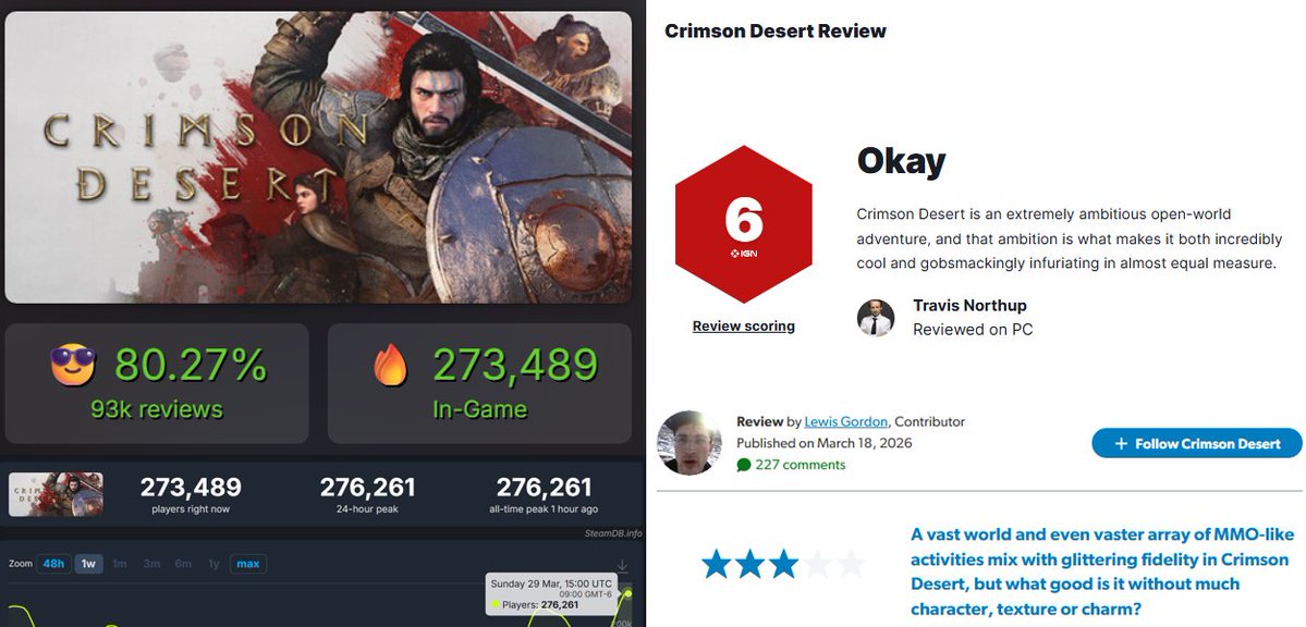 Emerald Apple tweet media