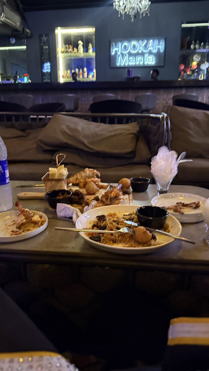 DIR SWITCH🎥 tweet media