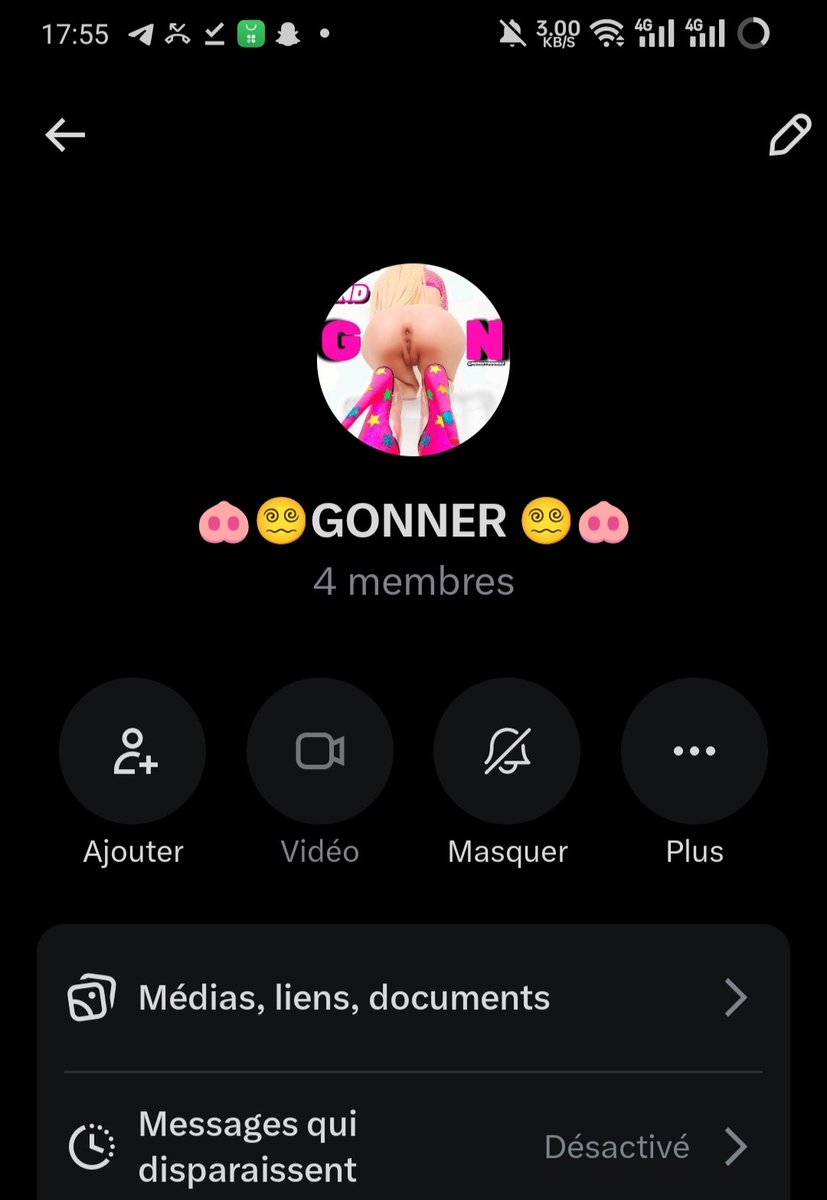 Sissy Slut ♠️🏳️‍⚧️ tweet media