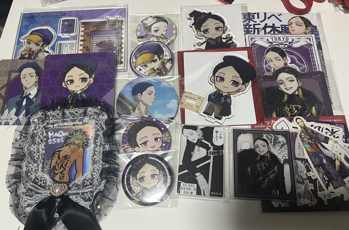 kD:ﾘﾄﾘﾝあります🙇‍♀️ tweet media