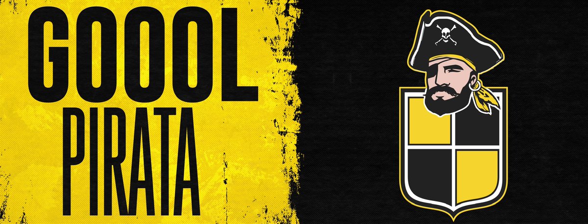 90+3’ GOOOOOOL DEL PIRATA!! GOOOOL DE LUCAS PRATTO!!! 💛1️⃣2️⃣🖤

COQ 2-1 Con

#ElVerdaderoCampeón