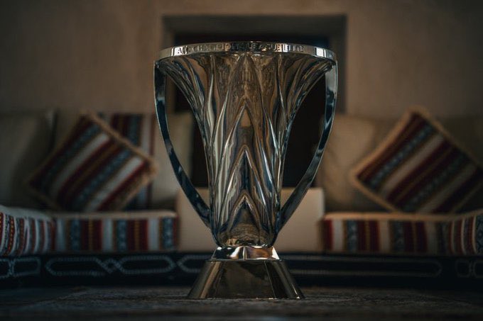 عزيز بن خالد tweet media