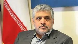 Dr. Nariman eid tweet media