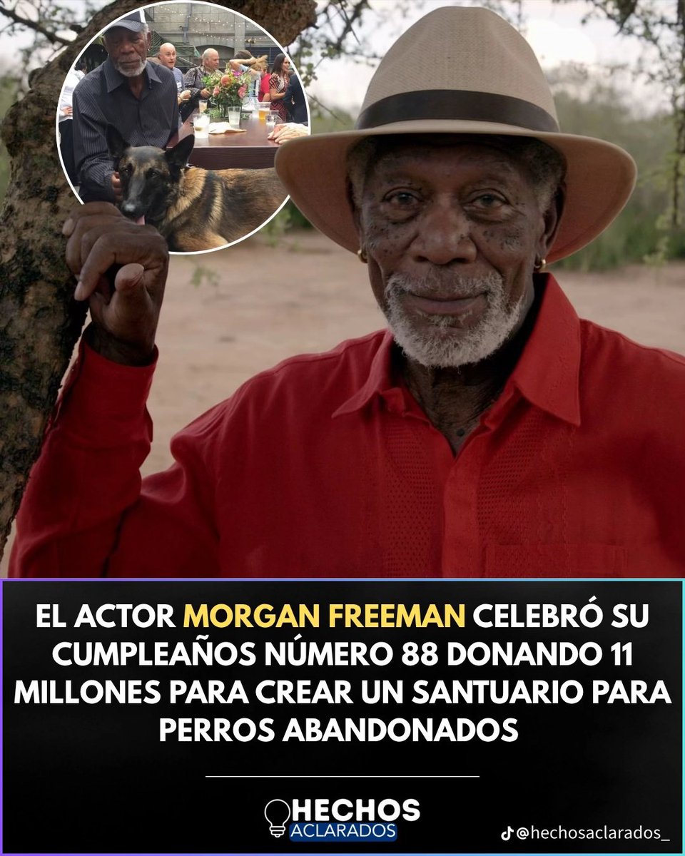 Luis Aníbal Rincón Arguello. ® 🇨🇴 tweet media